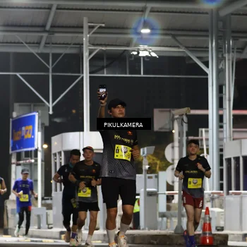 Runner Photo 7081729