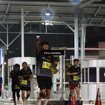 Runner Photo 7081731