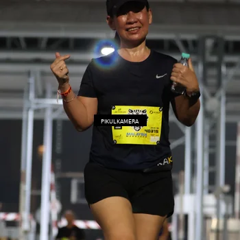 Runner Photo 7081733
