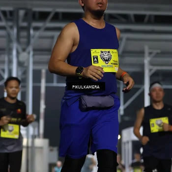 Runner Photo 7081743