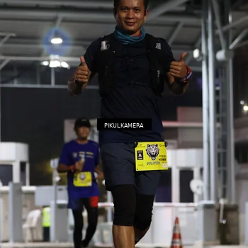 Runner Photo 7081744