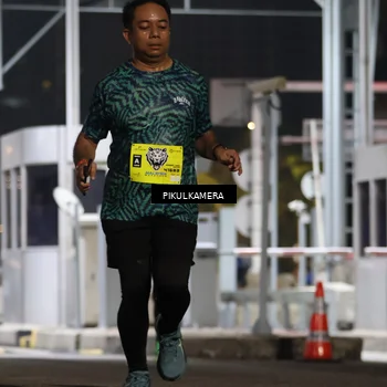 Runner Photo 7081756