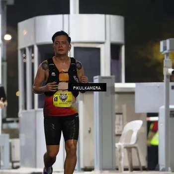 Runner Photo 7081761