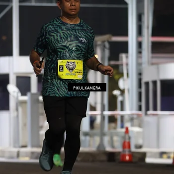 Runner Photo 7081763