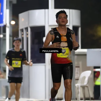 Runner Photo 7081768