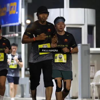 Runner Photo 7081775