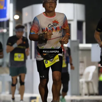 Runner Photo 7081776