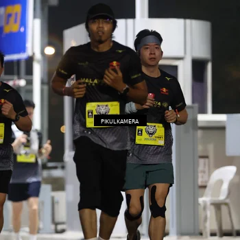 Runner Photo 7081777