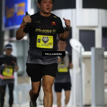 Runner Photo 7081785