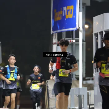 Runner Photo 7081787