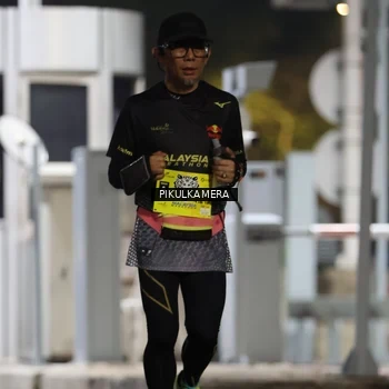 Runner Photo 7081796