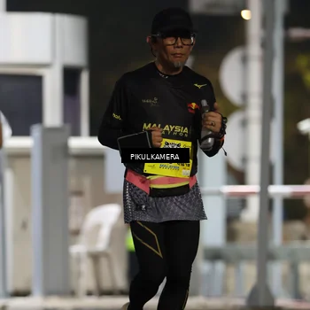 Runner Photo 7081799