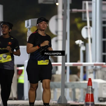 Runner Photo 7081807