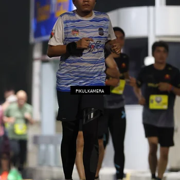Runner Photo 7081808