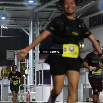 Runner Photo 7081820