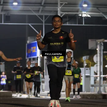 Runner Photo 7081828