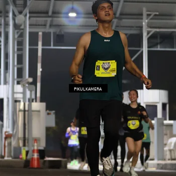 Runner Photo 7081829