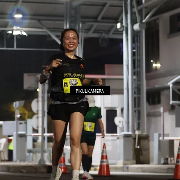 Runner Photo 7081834