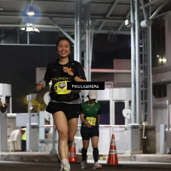 Runner Photo 7081836