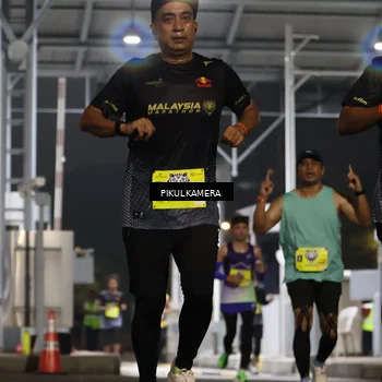 Runner Photo 7081848