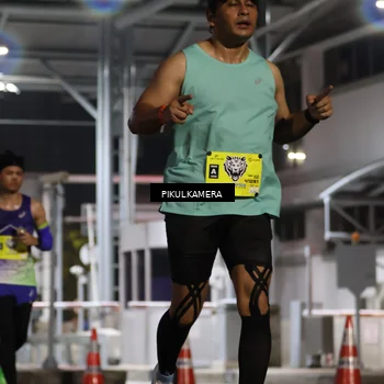 Runner Photo 7081854