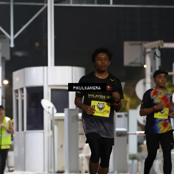 Runner Photo 7081859