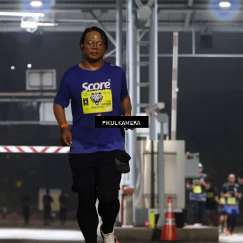 Runner Photo 7081860