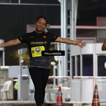 Runner Photo 7081881