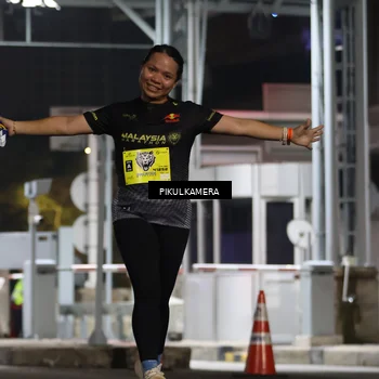 Runner Photo 7081883