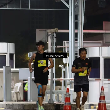 Runner Photo 7081885