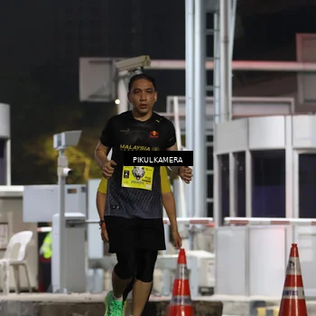 Runner Photo 7081890