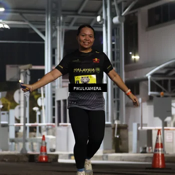 Runner Photo 7081893