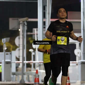 Runner Photo 7081897