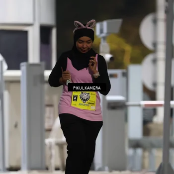 Runner Photo 7081902
