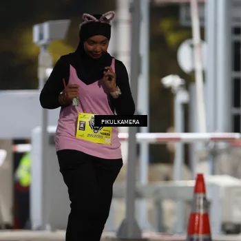 Runner Photo 7081903