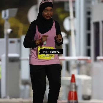 Runner Photo 7081905