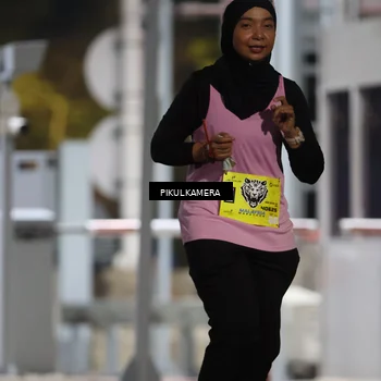Runner Photo 7081908