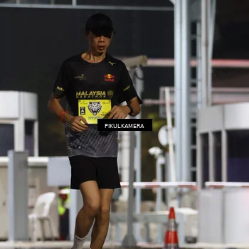 Runner Photo 7081910