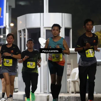 Runner Photo 7081912