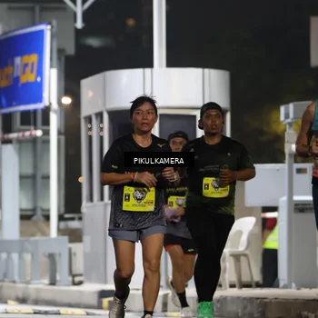 Runner Photo 7081917