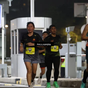 Runner Photo 7081920
