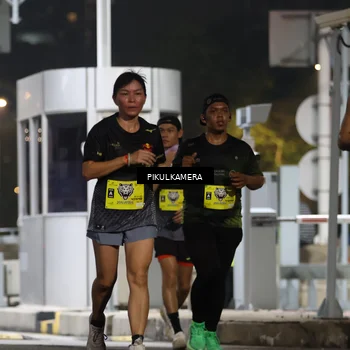 Runner Photo 7081922