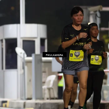 Runner Photo 7081928