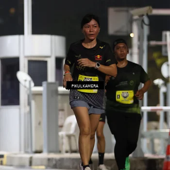 Runner Photo 7081930