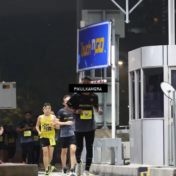 Runner Photo 7081931