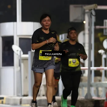 Runner Photo 7081932