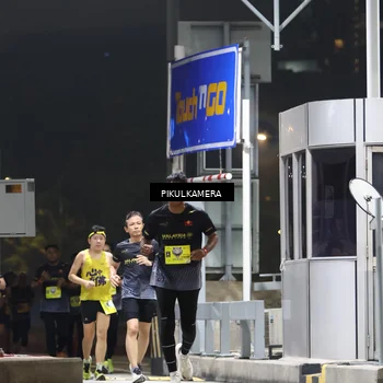 Runner Photo 7081934