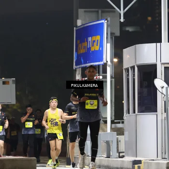 Runner Photo 7081935