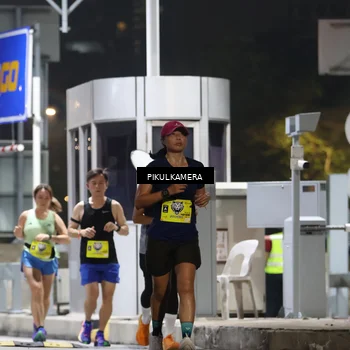Runner Photo 7081957