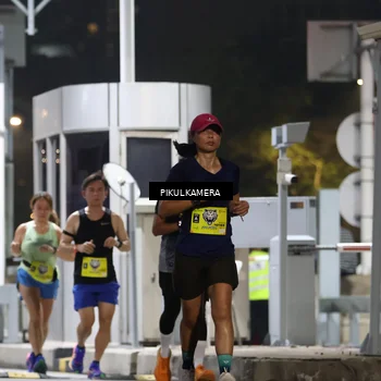 Runner Photo 7081960